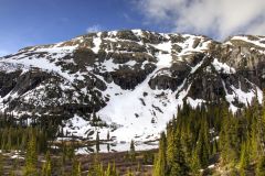 Scenic_CO_Ice-Lake_20260527_0844-0846_16x9