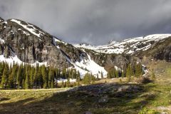 Scenic_CO_Ice-Lake_20260527_0907-0909_16x9