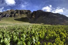 Scenic_CO_Ice-Lake_20260527_0913-0972_16x9