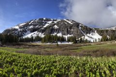 Scenic_CO_Ice-Lake_20260527_1021-1065_16x9