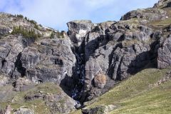 Scenic_CO_Ice-Lake_20260527_1087-1089_16x9