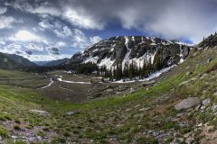 Scenic_CO_Ice-Lake_20260527_1093-1179_16x9