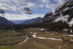 Scenic_CO_Ice-Lake_20260527_1180-1182_16x9