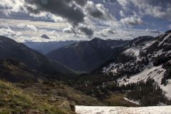 Scenic_CO_Ice-Lake_20260527_1339-1341_16x9