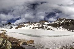 Scenic_CO_Ice-Lake_20260527_1348-1533_16x9