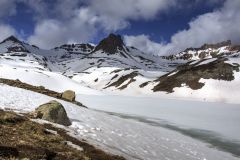 Scenic_CO_Ice-Lake_20260527_1519-1521_16x9