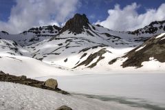 Scenic_CO_Ice-Lake_20260527_1531-1533_16x9