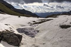 Scenic_CO_Ice-Lake_20260527_1534-1536_16x9