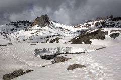 Scenic_CO_Ice-Lake_20260527_1540-1542_16x9