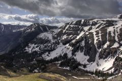 Scenic_CO_Ice-Lake_20260527_1711-1713_16x9