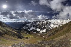 Scenic_CO_Ice-Lake_20260527_1720-1791_16x9