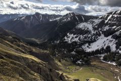 Scenic_CO_Ice-Lake_20260527_1786-1788_16x9
