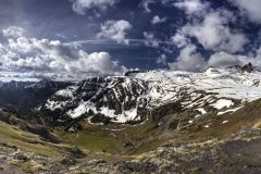 Scenic_CO_Ice-Lake_20260527_1792-1863_16x9