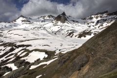 Scenic_CO_Ice-Lake_20260527_1864-1866_16x9
