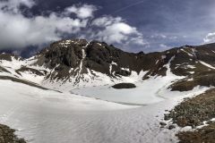 Scenic_CO_Ice-Lake_20260527_1870-1941_16x9