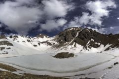 Scenic_CO_Ice-Lake_20260527_1951-2028_16x9
