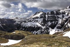 Scenic_CO_Ice-Lake_20260527_2086-2088_16x9