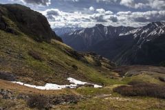 Scenic_CO_Ice-Lake_20260527_2092-2094_16x9