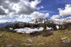 Scenic_CO_Ice-Lake_20260527_2101-2184_16x9