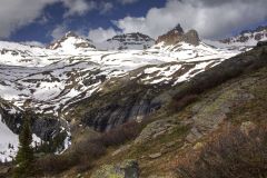 Scenic_CO_Ice-Lake_20260527_2185-2187_16x9