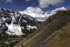 Scenic_CO_Ice-Lake_20260527_2305-2307_16x9