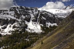 Scenic_CO_Ice-Lake_20260527_2311-2313_16x0