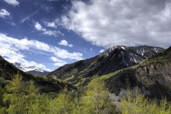 Scenic_CO_Lizard-Head-Pass_20260519_5043-5045_16x9