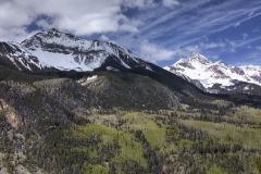 Scenic_CO_Lizard-Head-Pass_20260519_5046-5048_16x9