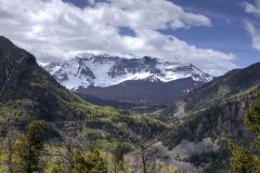 Scenic_CO_Lizard-Head-Pass_20260519_5049-5051_16x9