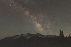 Scenic_CO_Molas-Pass-MilkyWay_20260524_16x9