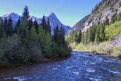 Scenic_CO_Molas-Pass_20260523_6361-6363_16x9