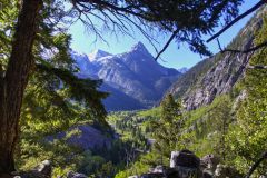 Scenic_CO_Molas-Pass_20260523_6406-6408_16x9