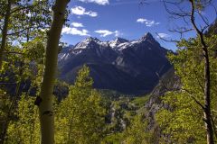 Scenic_CO_Molas-Pass_20260523_6526-6528_16x9