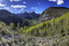 Scenic_CO_Molas-Pass_20260523_6529-6582_16x9
