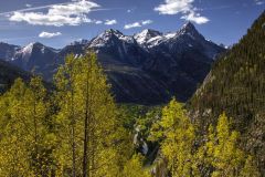Scenic_CO_Molas-Pass_20260523_6595-6597_16x9