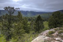 Scenic_CO_Potato-Lake_20260526_10022-10024_16x9
