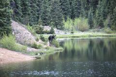 Scenic_CO_Potato-Lake_20260526_10046-10048_16x9