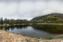 Scenic_CO_Potato-Lake_20260526_10061-10153_16x9