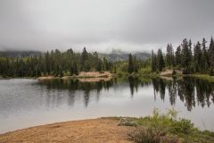 Scenic_CO_Potato-Lake_20260526_10160-10162_16x9