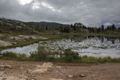 Scenic_CO_Potato-Lake_20260526_10340-10342_16x9