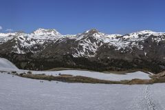 Scenic_CO_Red-Mountain-3_2026-05-24_7289-7345_16x9