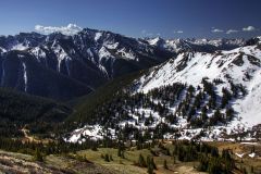 Scenic_CO_Red-Mountain-3_2026-05-24_7607-7609_16x9