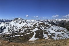 Scenic_CO_Red-Mountain-3_2026-05-24_7610-7669_16x9