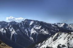Scenic_CO_Red-Mountain-3_2026-05-24_7673-7744_16x9a
