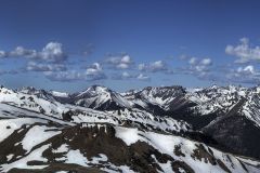 Scenic_CO_Red-Mountain-3_2026-05-24_7673-7744_16x9b