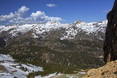 Scenic_CO_Red-Mountain-3_2026-05-24_7745-7747_16x9