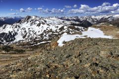 Scenic_CO_Red-Mountain-3_2026-05-24_7820-7918_16x9a