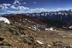 Scenic_CO_Red-Mountain-3_2026-05-24_7820-7918_16x9b