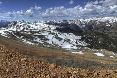 Scenic_CO_Red-Mountain-3_2026-05-24_7931-7966_16x9