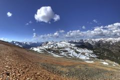 Scenic_CO_Red-Mountain-3_2026-05-24_7970-8059_16x9